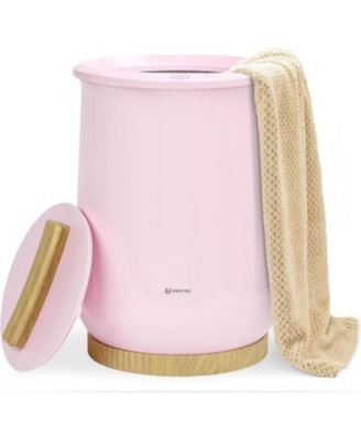 Towel Warmer 20L, Luxury Towel Warmer Bucket CL1