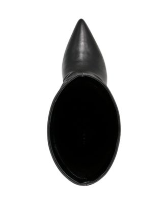 Women's Paityn Pointy Toe Dress Boots