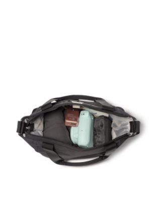 Get Carried Away Tote Bag