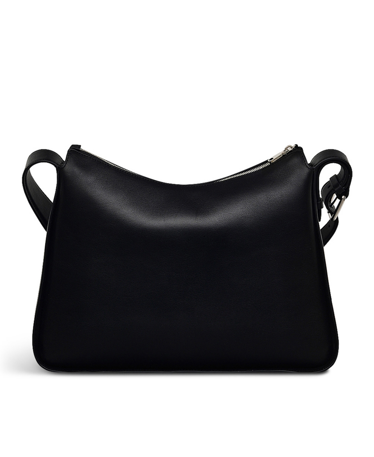 Radley London Westwell Lane Medium Crossbody Bag