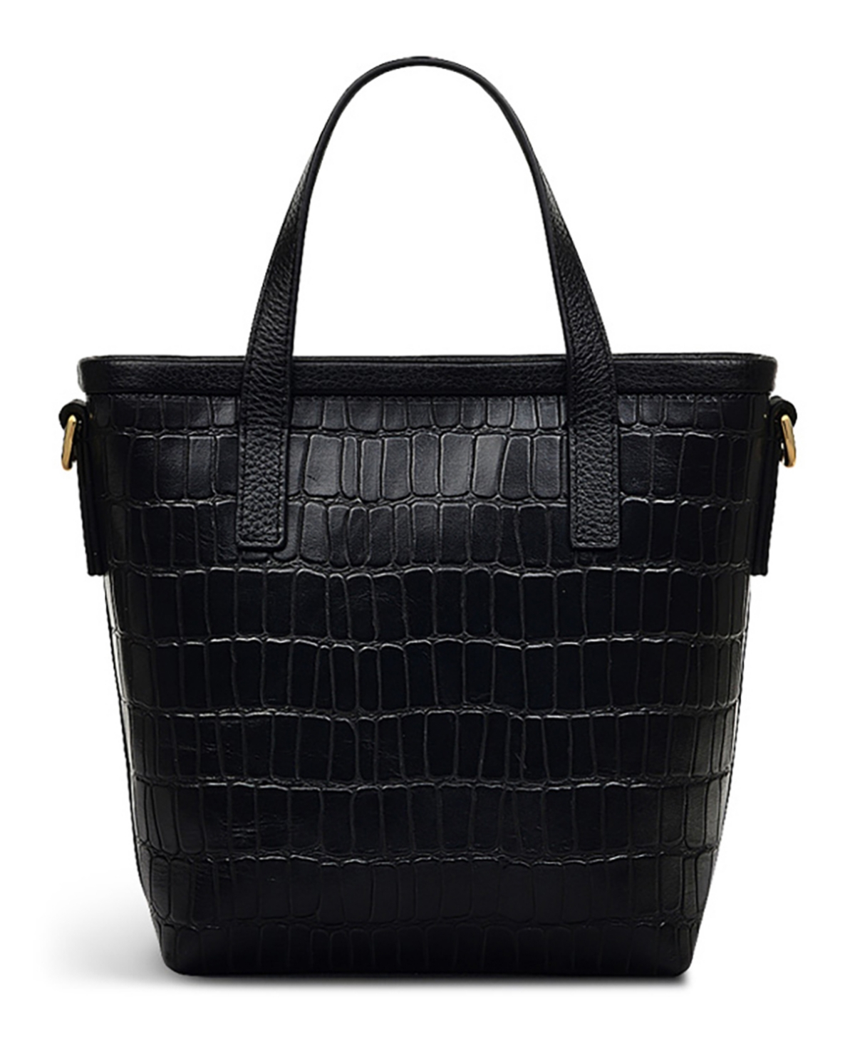 Radley London Bridgewater 2.0 Small Ziptop Grab Bag In Black