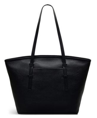Radley London Bridgewater 2.0 Medium Ziptop Tote Bag - Macy's