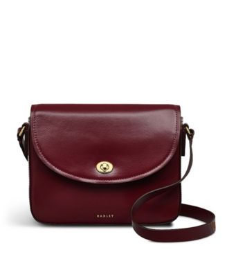 Radley London
