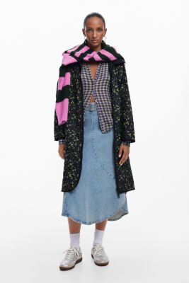 Desigual