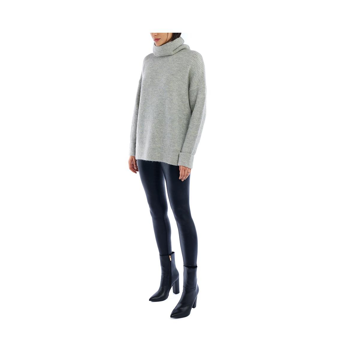 Lblc the label Women's Jackie Sweater