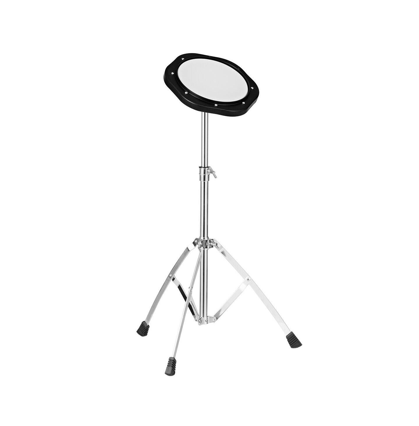 Детские игрушки SKONYON Adjustable 30-Note Percussion Glockenspiel Bell Kit, Ages 3+ — фото 6