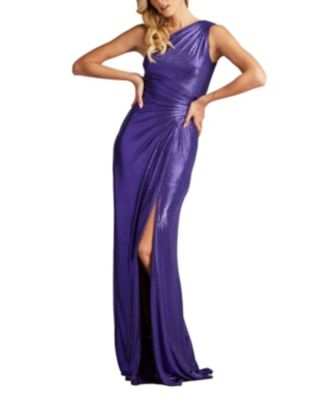 Tadashi Shoji