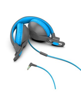 JBuddies Studio 2 Wired Kids Headphones