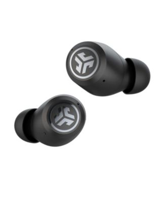 JBuds Active Noise Cancelling True Wireless Earbuds Gen 3