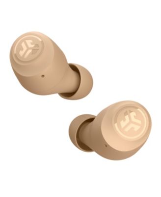 Go Tones+ True Wireless Earbuds