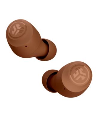 Go Tones+ True Wireless Earbuds