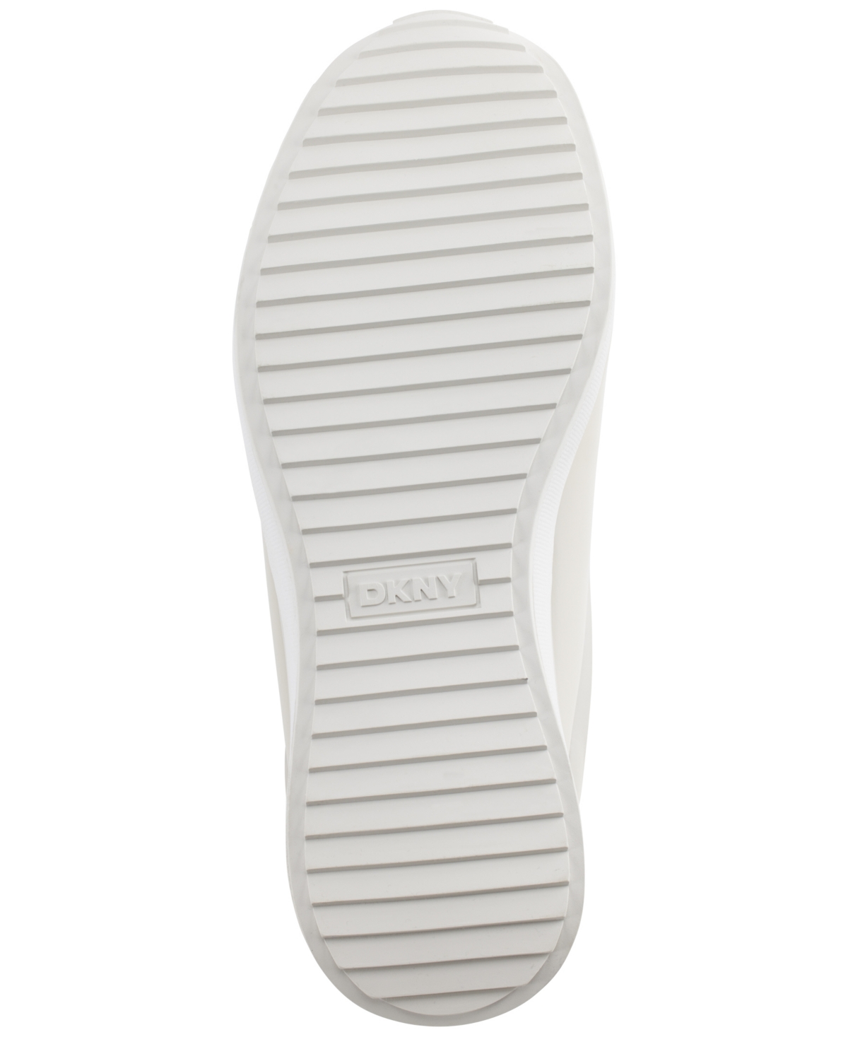 DKNY WOMEN'S PARLA ZIP UP WEDGE WINTER BOOTIES 