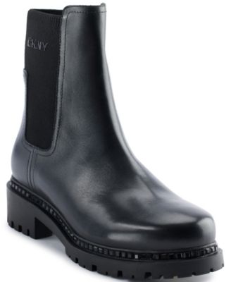 DKNY
