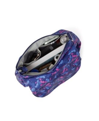 Amanda Crossbody Bag