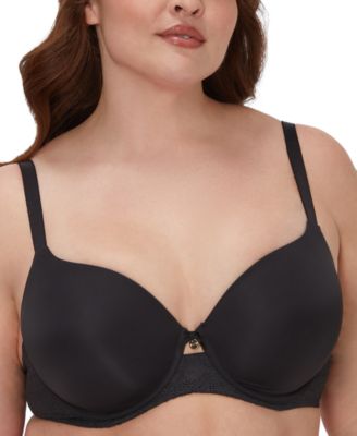 Maidenform - Women's One Fab Fit Custom Lift Underwire Bra