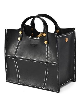 Women's Rosa Transport Tote Bag