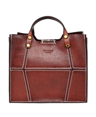 Women's Rosa Transport Tote Bag