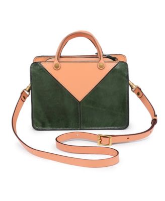 Women's Vinca Mini Tote Bag