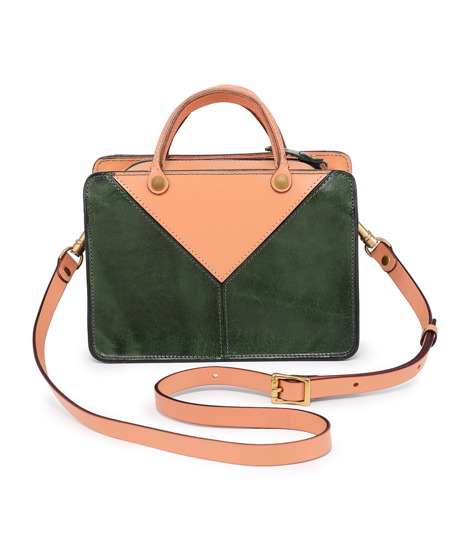 Women's Vinca Mini Tote Bag