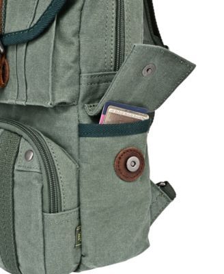 Sunset Cove Small Sling Bag