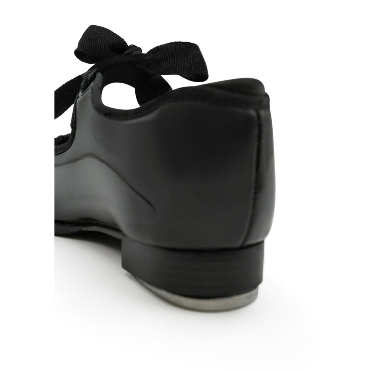 Girls Jr. Tyette Tap Shoe