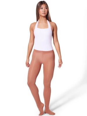 Capezio