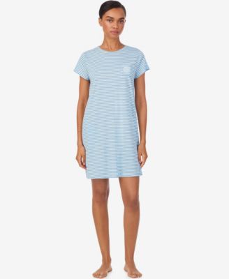 Lauren Ralph Lauren