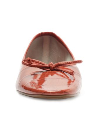 Women's Arissa Ballet Flats
