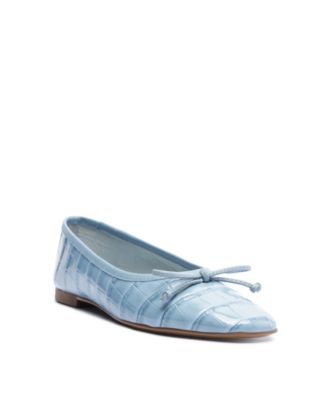 Women's Arissa Ballet Flats
