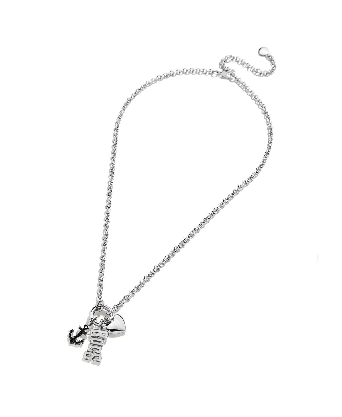 Tampa Bay Buccaneers Charm Necklace