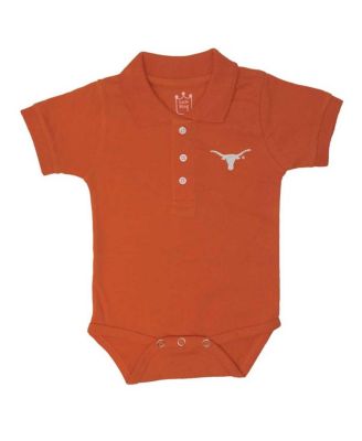 Little King Apparel