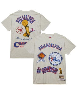 Mitchell & Ness