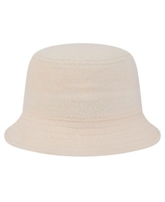 New Era Women