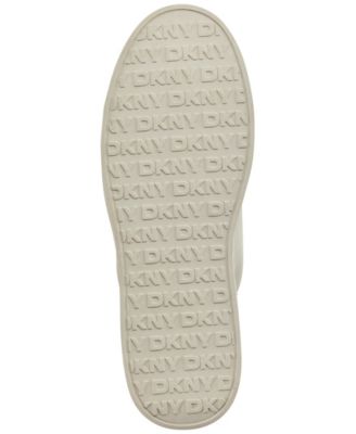 Women's Mallory Lace-Up Sneakers