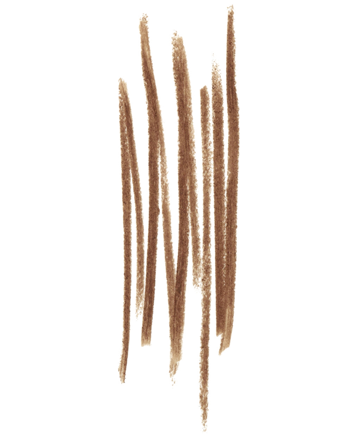 Bobbi Brown Long-wear Brow Pencil Refill In Universal Red