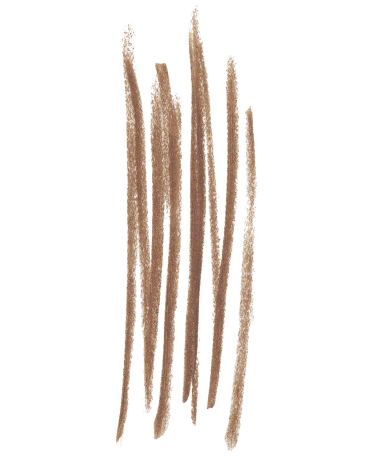 Bobbi Brown Long-wear Brow Pencil Refill In Warm Blonde