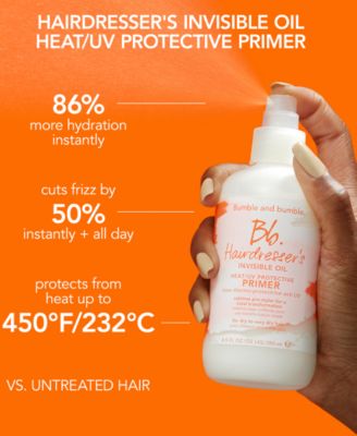 3-Pc. Travel-Size Hydrating & Frizz-Reducing Hair Set