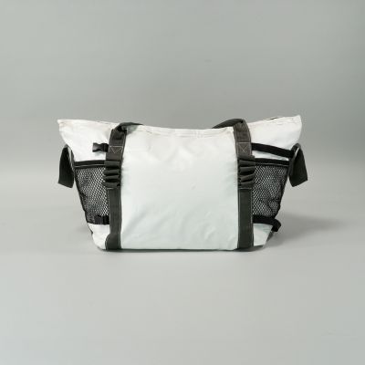 Gear Fathom 3 Fishing Cooler Bag – 52 Quart