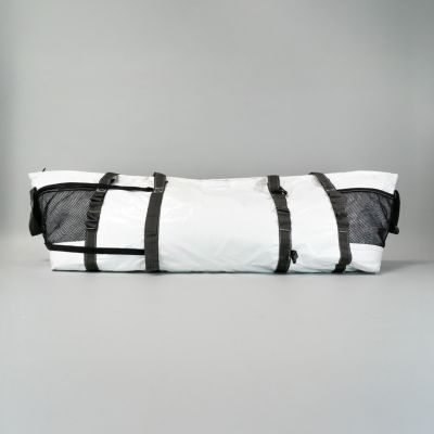 Gear Fathom 6 King Fishing Cooler Bag – 338 Quart