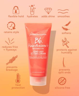 3-Pc. Travel-Size Prep, Style & Extend Hair Set