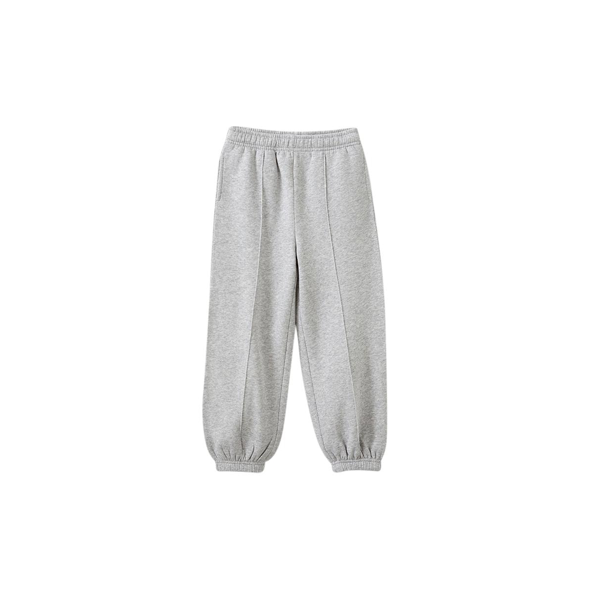 Cotton On Girls Little/Big Mara Trackpant