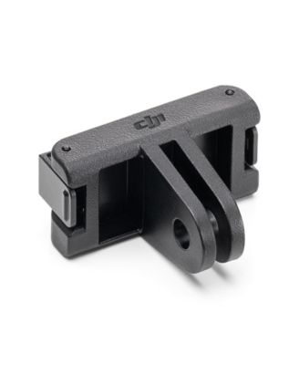 Osmo Action Quick-Release Adapter Mount