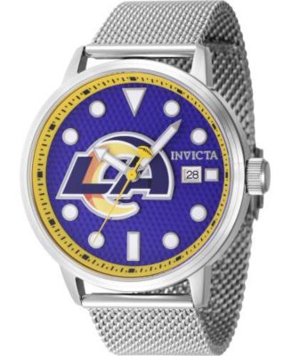 Invicta