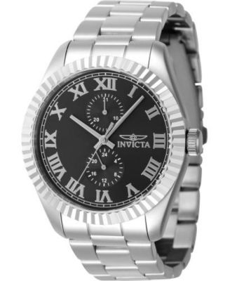 Invicta