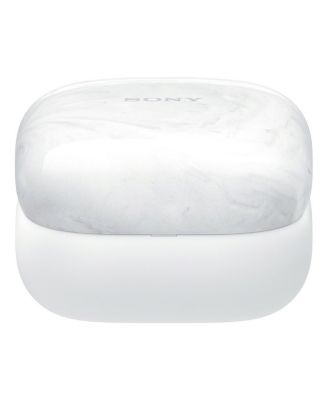 Linkbuds Fit Truly Wireless Noise Cancelling Earbuds