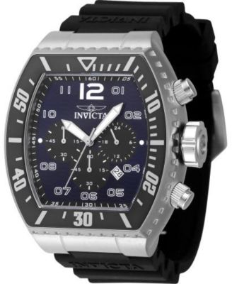 Invicta