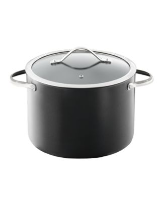 Cuisine::pro®