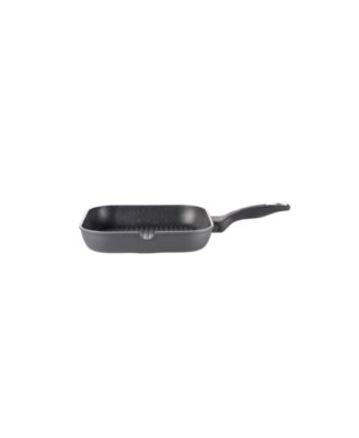 Cuisine::pro®
