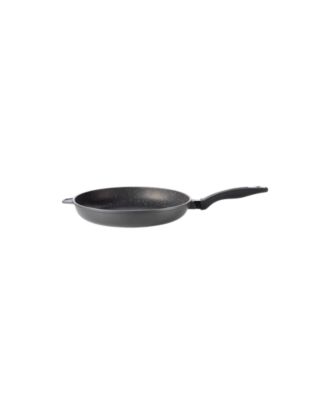 Cuisine::pro®