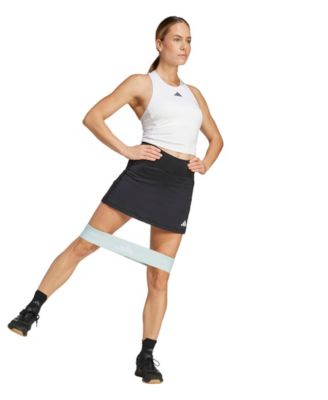 Women's Optime Tight Training Skirt